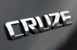Chevrolet Cruze 1LT 2011 года